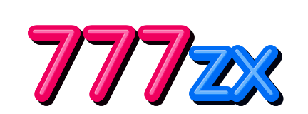 777zx — logo kanal