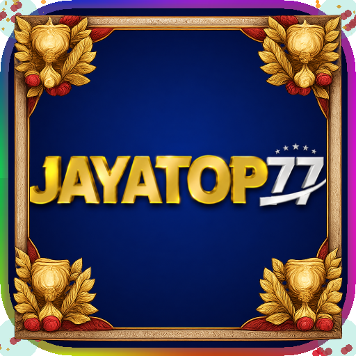 jayatop77 — galeri pratinjau - APK Resmi